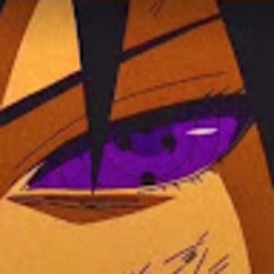 Meet your Posher, Jairee